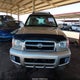 JN8DR09Y81W576471 2001 Nissan Pathfinder Le auction photo thumbnail 6