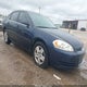 2G1WB58K181281774 2008 Chevrolet Impala Ls auction photo thumbnail 1