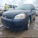 2G1WB58K181281774 2008 Chevrolet Impala Ls auction photo thumbnail 2