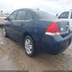 2G1WB58K181281774 2008 Chevrolet Impala Ls auction photo thumbnail 3