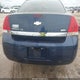 2G1WB58K181281774 2008 Chevrolet Impala Ls auction photo thumbnail 6