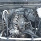 1GNSCCKD9MR390235 2021 Chevrolet Suburban 2Wd Lt auction photo thumbnail 10