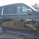 1GNSCCKD9MR390235 2021 Chevrolet Suburban 2Wd Lt auction photo thumbnail 14