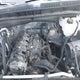 1GNSCCKD9MR390235 2021 Chevrolet Suburban 2Wd Lt auction photo thumbnail 6