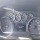 1GNSCCKD9MR390235 2021 Chevrolet Suburban 2Wd Lt auction photo thumbnail 7