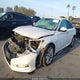 1HGCV1F10KA133313 2019 Honda Accord Lx auction photo thumbnail 2