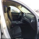 1HGCV1F10KA133313 2019 Honda Accord Lx auction photo thumbnail 5