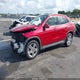 W1N4N4GB1MJ176016 2021 Mercedes-Benz Gla 250 auction photo thumbnail 2