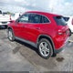 W1N4N4GB1MJ176016 2021 Mercedes-Benz Gla 250 auction photo thumbnail 3