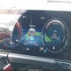 W1N4N4GB1MJ176016 2021 Mercedes-Benz Gla 250 auction photo thumbnail 7