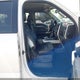 1FTEW1E46KKC69794 2019 Ford F-150 Lariat auction photo thumbnail 5