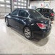 1HGCP26808A151980 2008 Honda Accord 2.4 Ex-L auction photo thumbnail 3