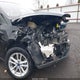 1FADP3K27JL300962 2018 Ford Focus Se auction photo thumbnail 17