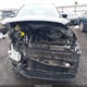 1FADP3K27JL300962 2018 Ford Focus Se auction photo thumbnail 6