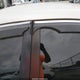 4T1BE46K87U053893 2007 Toyota Camry Le auction photo thumbnail 13