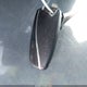 5XYZU3LA9EG148182 2014 Hyundai Santa Fe Sport 2.0L Turbo auction photo thumbnail 11