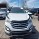 5XYZU3LA9EG148182 2014 Hyundai Santa Fe Sport 2.0L Turbo auction photo thumbnail 12