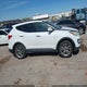 5XYZU3LA9EG148182 2014 Hyundai Santa Fe Sport 2.0L Turbo auction photo thumbnail 13