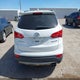 5XYZU3LA9EG148182 2014 Hyundai Santa Fe Sport 2.0L Turbo auction photo thumbnail 16