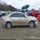 4T1BB46K49U072758 2009 Toyota Camry Hybrid auction photo thumbnail 13