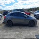 19XFB2F53CE042998 2012 Honda Civic Lx auction photo thumbnail 13
