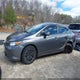 19XFB2F53CE042998 2012 Honda Civic Lx auction photo thumbnail 14