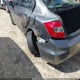 19XFB2F53CE042998 2012 Honda Civic Lx auction photo thumbnail 6