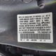 19XFB2F53CE042998 2012 Honda Civic Lx auction photo thumbnail 9