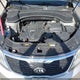 5XYKT4A66EG434533 2014 Kia Sorento Lx auction photo thumbnail 10