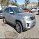 5XYKT4A66EG434533 2014 Kia Sorento Lx auction photo thumbnail 1