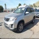 5XYKT4A66EG434533 2014 Kia Sorento Lx auction photo thumbnail 2