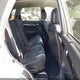 5XYKT4A66EG434533 2014 Kia Sorento Lx auction photo thumbnail 8