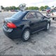 KNAGE228995316346 2009 Kia Optima Lx auction photo thumbnail 4