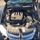 1C3CDZAB7CN185665 2012 Dodge Avenger Se auction photo thumbnail 10