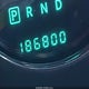1C3CDZAB7CN185665 2012 Dodge Avenger Se auction photo thumbnail 16