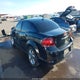 1C3CDZAB7CN185665 2012 Dodge Avenger Se auction photo thumbnail 3