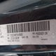 1C3CDZAB7CN185665 2012 Dodge Avenger Se auction photo thumbnail 9