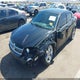 1C3CDZAB7CN185665 2012 Dodge Avenger Se auction photo thumbnail 2