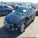 1C3CDZAB7CN185665 2012 Dodge Avenger Se auction photo thumbnail 6
