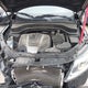 5XYKUDA74EG428266 2014 Kia Sorento Ex V6 auction photo thumbnail 10