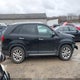 5XYKUDA74EG428266 2014 Kia Sorento Ex V6 auction photo thumbnail 14