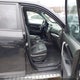 5XYKUDA74EG428266 2014 Kia Sorento Ex V6 auction photo thumbnail 5