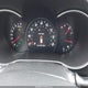 5XYKUDA74EG428266 2014 Kia Sorento Ex V6 auction photo thumbnail 7
