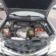 4T1BD1FK9CU006173 2012 Toyota Camry Hybrid Le auction photo thumbnail 10