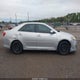 4T1BD1FK9CU006173 2012 Toyota Camry Hybrid Le auction photo thumbnail 13