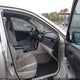 4T1BD1FK9CU006173 2012 Toyota Camry Hybrid Le auction photo thumbnail 5