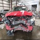 JF2GUADC5RH224622 2024 Subaru Crosstrek Premium auction photo thumbnail 13