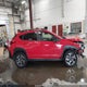 JF2GUADC5RH224622 2024 Subaru Crosstrek Premium auction photo thumbnail 14