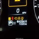 JF2GUADC5RH224622 2024 Subaru Crosstrek Premium auction photo thumbnail 16