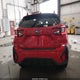 JF2GUADC5RH224622 2024 Subaru Crosstrek Premium auction photo thumbnail 17